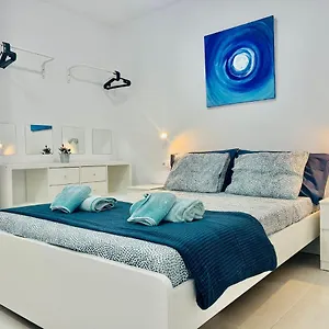 Molinos Apartamento Playa del Inglés
